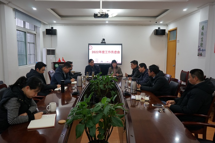 澳门六合彩开奖网站