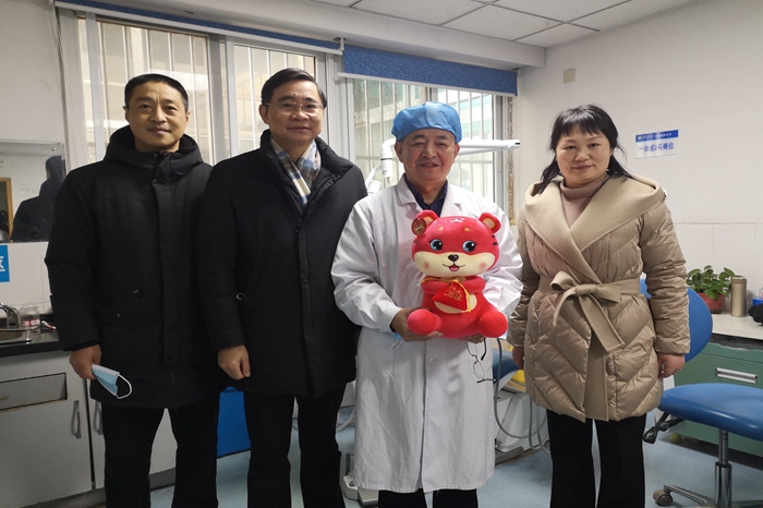 澳门六合彩开奖网站