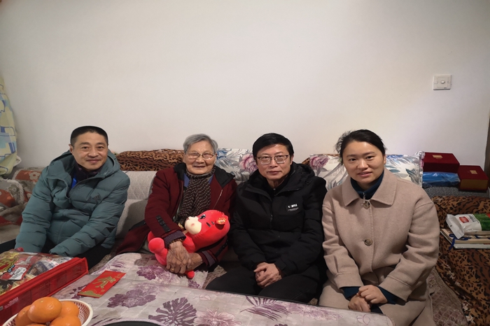 澳门六合彩开奖网站