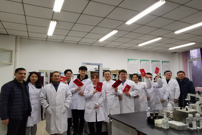 澳门六合彩开奖网站