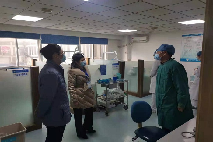 澳门六合彩开奖网站