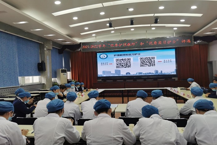 澳门六合彩开奖网站