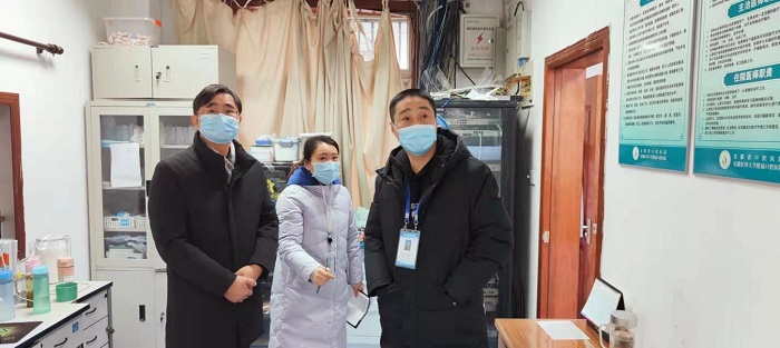 澳门六合彩开奖网站