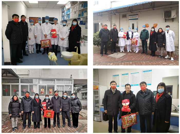 澳门六合彩开奖网站