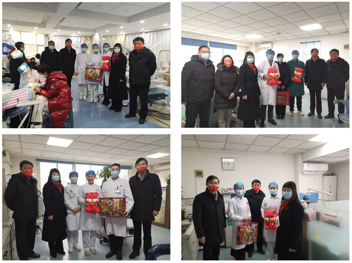 澳门六合彩开奖网站