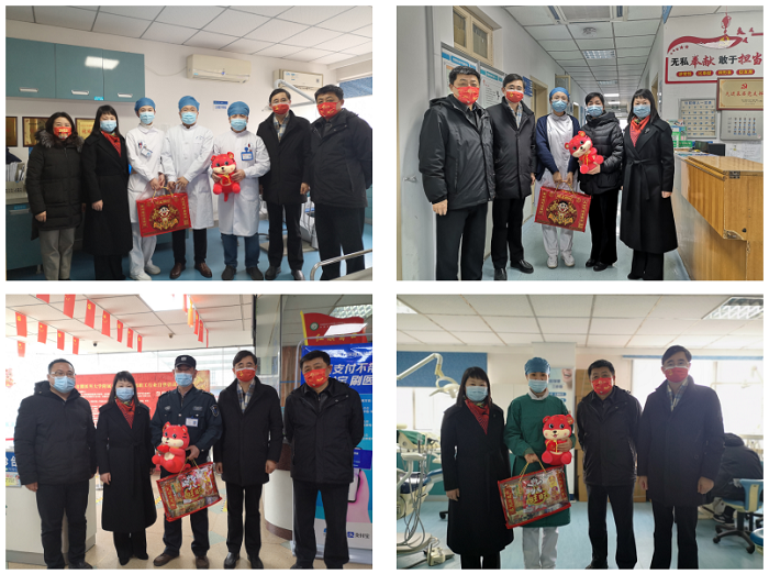 澳门六合彩开奖网站