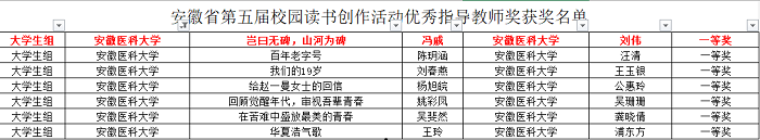 澳门六合彩开奖网站