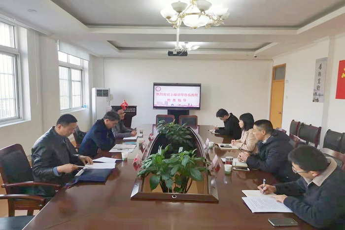 澳门六合彩开奖网站