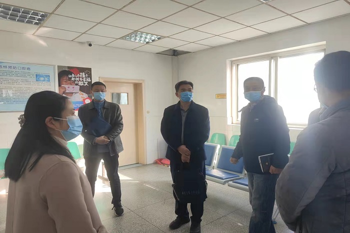 澳门六合彩开奖网站