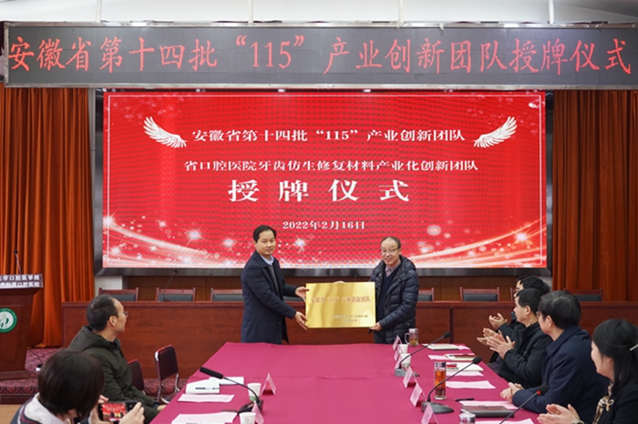 澳门六合彩开奖网站