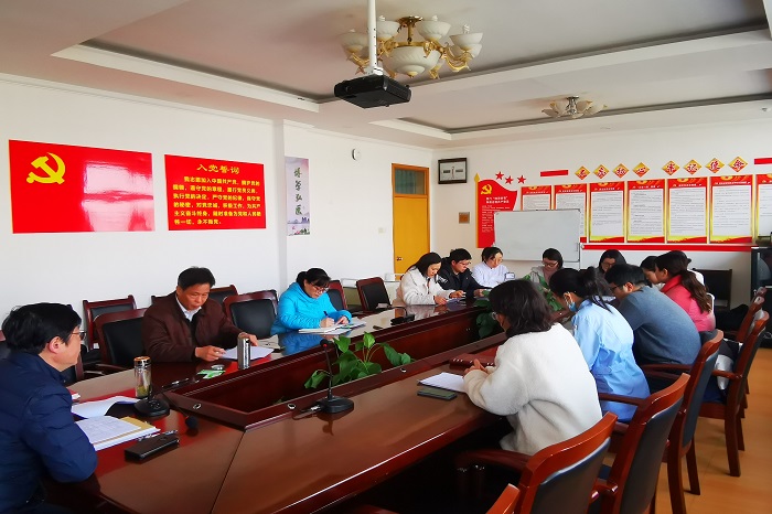 澳门六合彩开奖网站