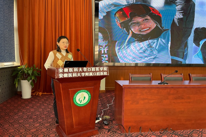 澳门六合彩开奖网站