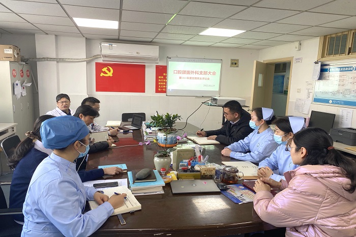 澳门六合彩开奖网站