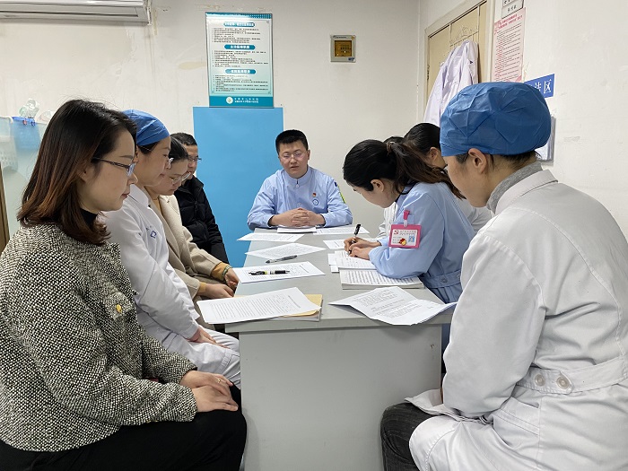 澳门六合彩开奖网站