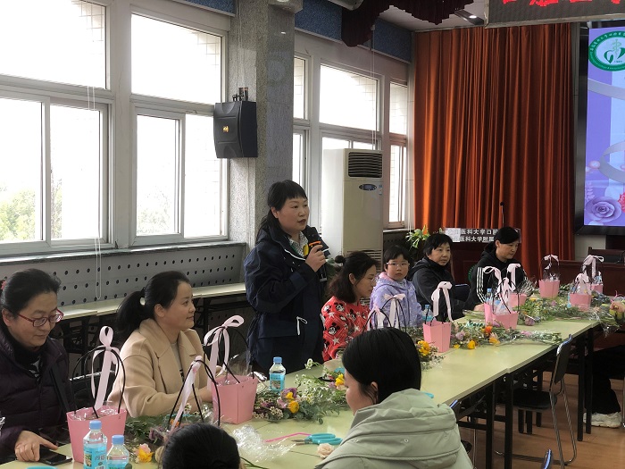 澳门六合彩开奖网站