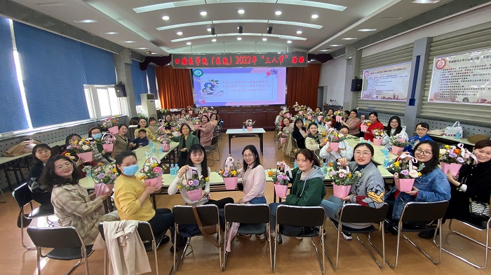 澳门六合彩开奖网站