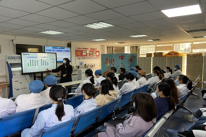 澳门六合彩开奖网站