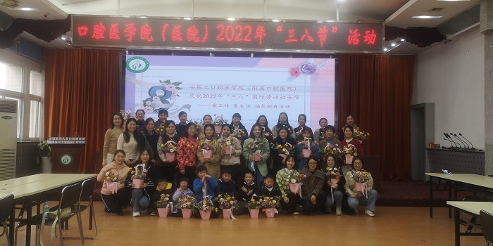 澳门六合彩开奖网站