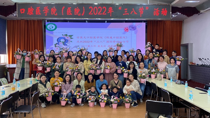 澳门六合彩开奖网站