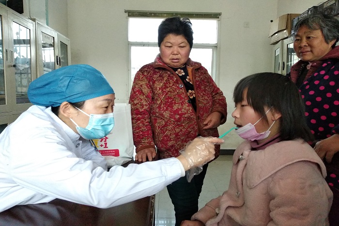 澳门六合彩开奖网站