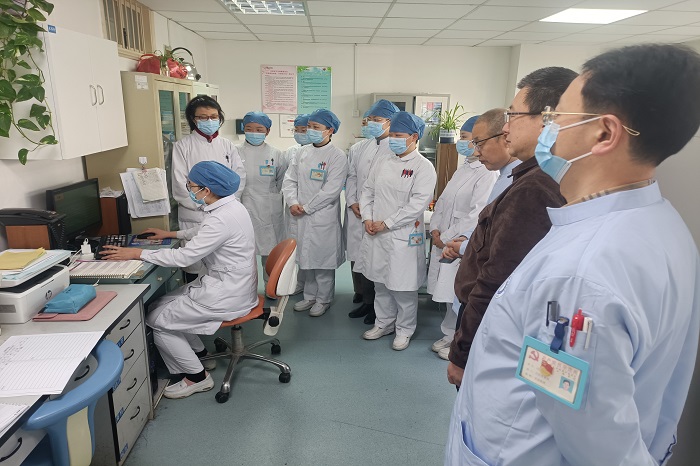 澳门六合彩开奖网站