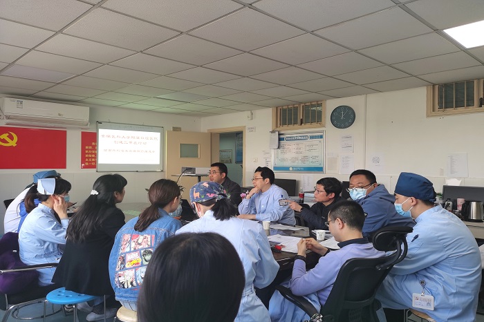 澳门六合彩开奖网站