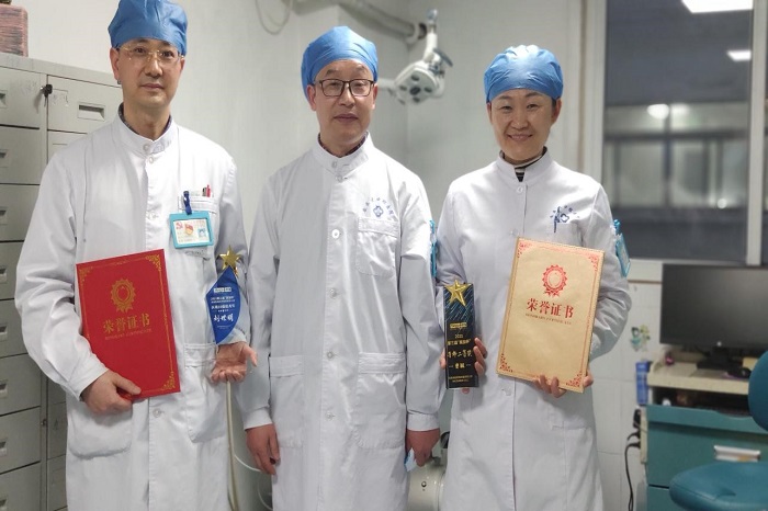 澳门六合彩开奖网站