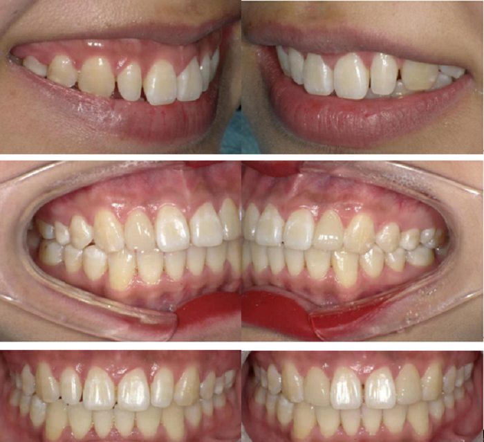 澳门六合彩开奖网站