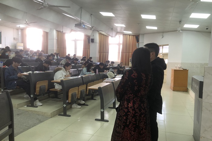 澳门六合彩开奖网站