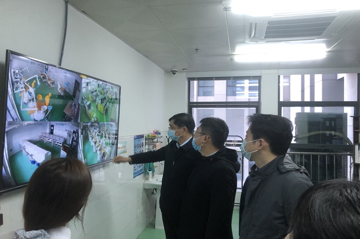 澳门六合彩开奖网站