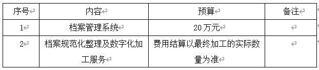 澳门六合彩开奖网站