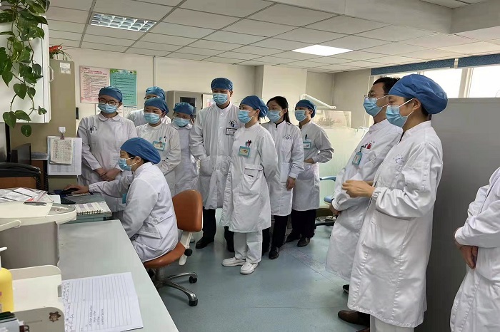 澳门六合彩开奖网站