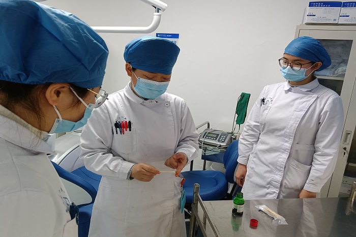 澳门六合彩开奖网站