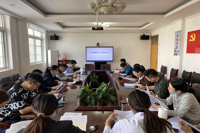 澳门六合彩开奖网站