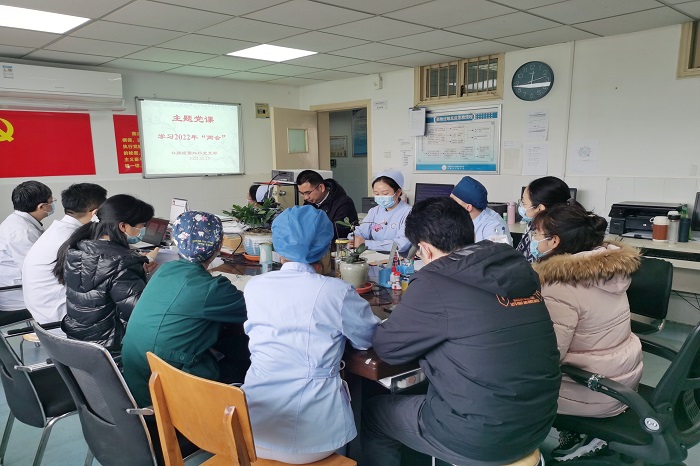 澳门六合彩开奖网站