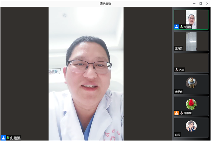 澳门六合彩开奖网站