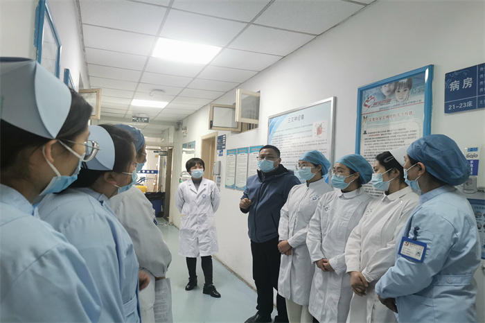 澳门六合彩开奖网站