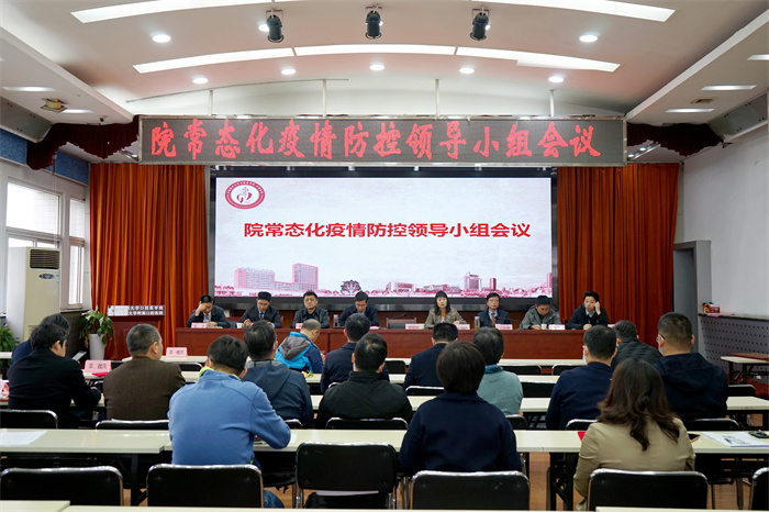 澳门六合彩开奖网站