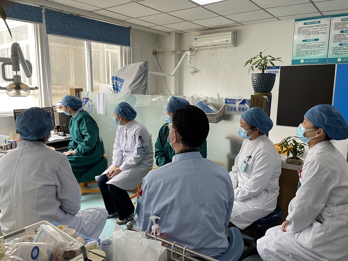 澳门六合彩开奖网站