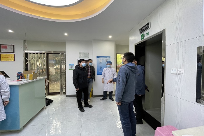 澳门六合彩开奖网站