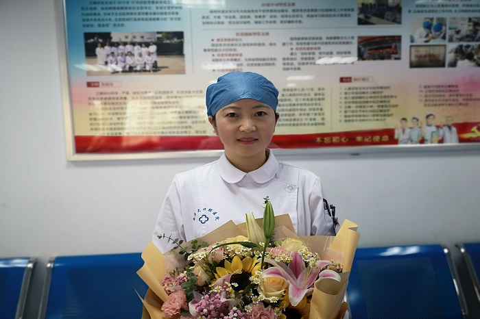 澳门六合彩开奖网站