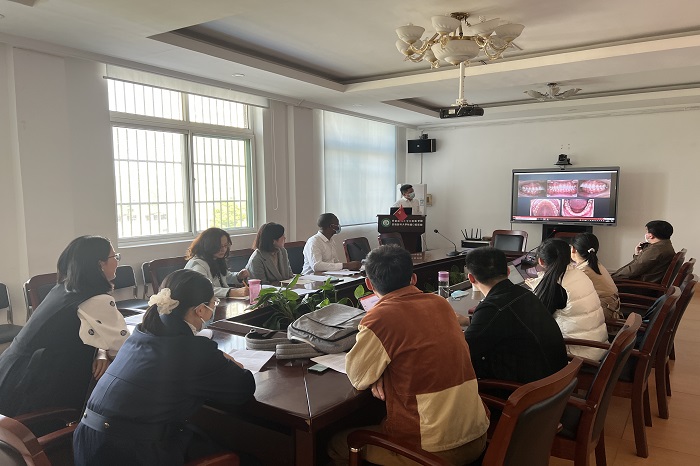 澳门六合彩开奖网站