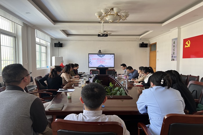 澳门六合彩开奖网站