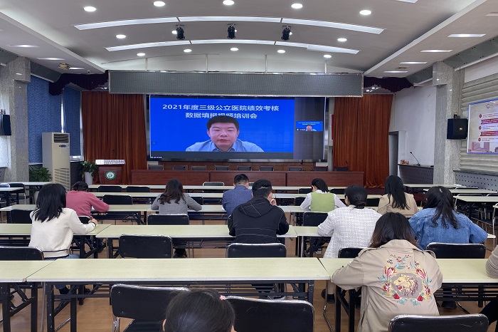 澳门六合彩开奖网站