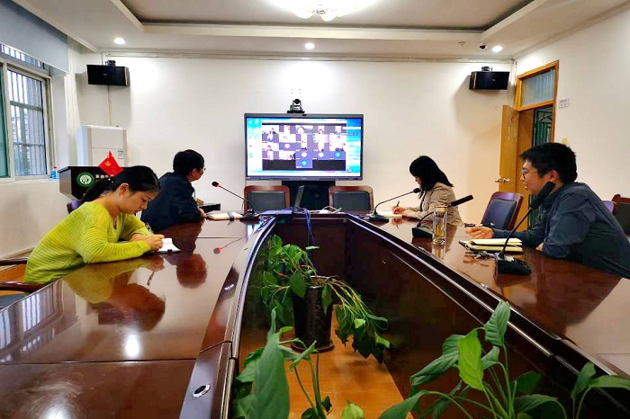 澳门六合彩开奖网站