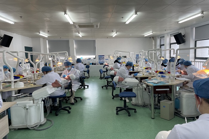 澳门六合彩开奖网站