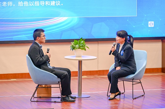 澳门六合彩开奖网站