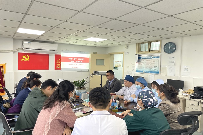 澳门六合彩开奖网站