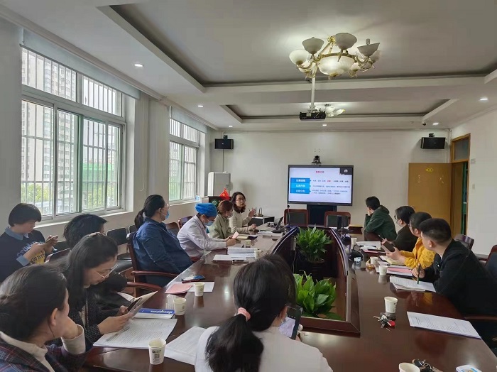 澳门六合彩开奖网站