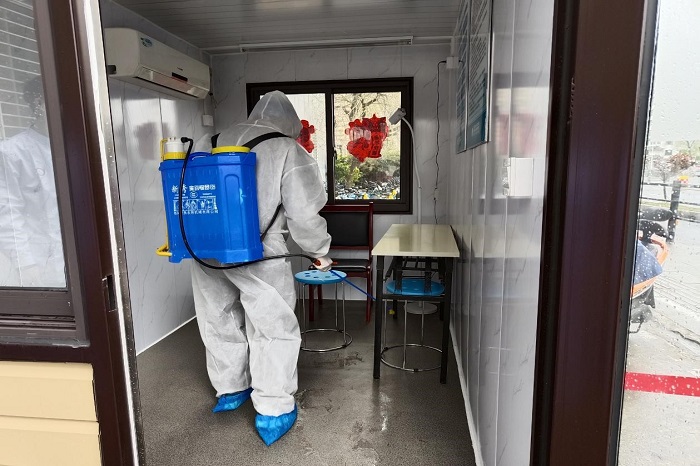 澳门六合彩开奖网站